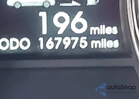 2012 Hyundai Sonata Limited from USA, damaged, VIN 5NPEC4AC6CH483207